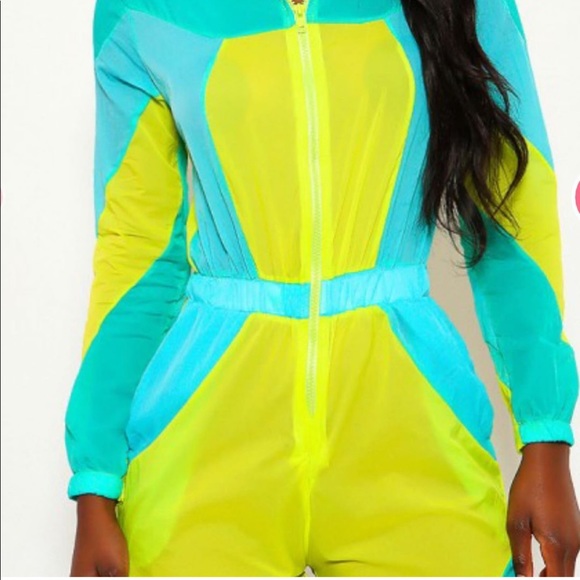 1 piece sets - Picture 2 of 4